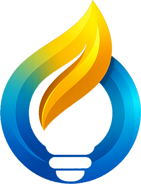 Liquid Solar